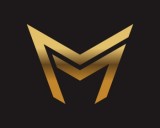 /public/logoimage/1574949485M Logo 6.jpg